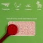 Продукт Melissa and Doug Приключения - Книжка за оцветяване с вода - 1 - BG Hlapeta